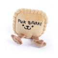 copy of Peluche Camembert - MARTIN SELLIER