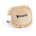 copy of Peluche Camembert - MARTIN SELLIER
