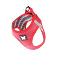 Harnais Mesh - MARTIN SELLIER