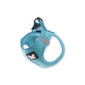 Harnais Mesh - MARTIN SELLIER