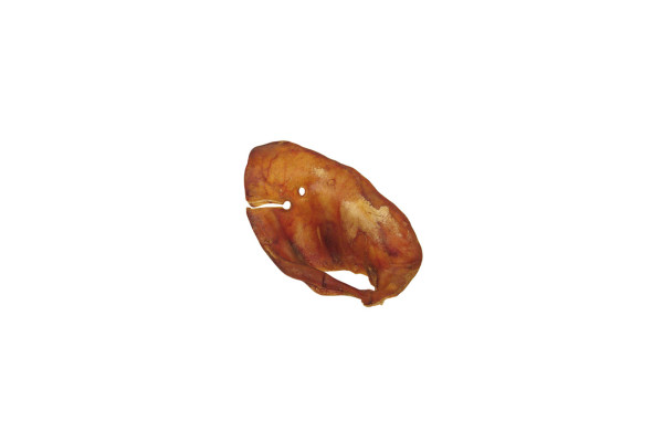 Oreille De Porc Pour Chien GLORIA PETS