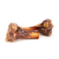 Moitié os de jambon