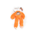 Mini Kika, peluche pour des chiens