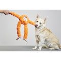Mini Kika, peluche pour des chiens