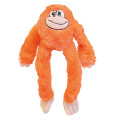 Mini Kika, peluche pour des chiens
