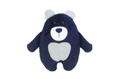 Peluche pour Chiens Balù - GLORIA PETS