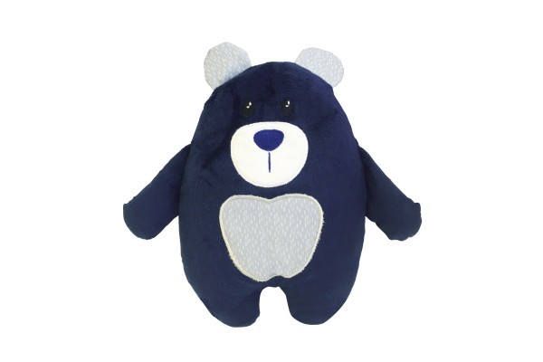 Peluche pour Chiens Balù - GLORIA PETS