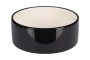 Gamelle Duke Pour Chien - FLAMINGO
