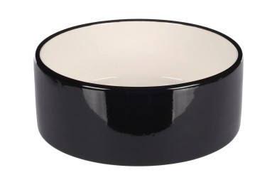 Gamelle Duke Pour Chien - FLAMINGO