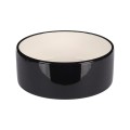 Gamelle Duke Pour Chien - FLAMINGO
