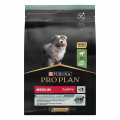 PRO PLAN Medium Puppy Agneau