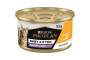 Mousse pour Chatons au Poulet 85g - PURINA PRO PLAN
