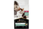copy of Croquettes pour Chats PURINA PRO PLAN Liveclear Adulte Stérilisé Dinde 1,4KG