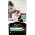 copy of Croquettes pour Chats PURINA PRO PLAN Liveclear Adulte Stérilisé Dinde 1,4KG