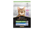 Croquettes pour Chats PURINA PRO PLAN Stérilisés 7+ Dinde 1,5KG