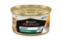 Mousse pour Chats Adultes au Poulet 85g - PURINA PRO PLAN