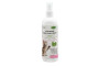 copy of copy of Friandises Dentaires pour Chats en batonnets 10g - KING CATNIP