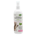 copy of copy of Friandises Dentaires pour Chats en batonnets 10g - KING CATNIP