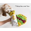 TACO Tapis de Fouille - DOGNMAT