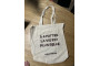 Sac Tote bag