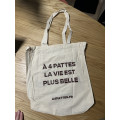 Sac Tote bag
