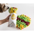 TACO Tapis de Fouille - DOGNMAT