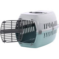 Cage de Transport Pour Chats Noah - FLAMINGO