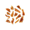 copy of Poulet gloria