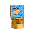 Tacopet Tacos d'Anchois (120g) - WANIYANPI