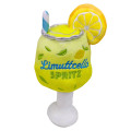copy of Jouet Apawrol Spritz - HAUTE DIGGITY DOG