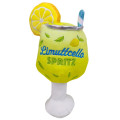 copy of Jouet Apawrol Spritz - HAUTE DIGGITY DOG