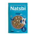 Natsbi chien
