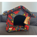 Kat Kase Petit Modèle - AFRIKAT