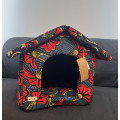 Kat Kase Petit Modèle - AFRIKAT