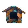 Kat Kase Petit Modèle - AFRIKAT