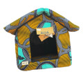 Kat Kase Petit Modèle - AFRIKAT