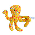 Jouet pour Chats - Chatouillis Jouets