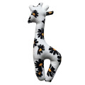Jouet pour Chats - Chatouillis Jouets