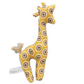 Jouet pour Chats - Chatouillis Jouets