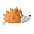 Jouet pour Chats - Chatouillis Jouets