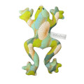 Jouet pour Chats - Chatouillis Jouets