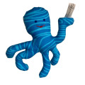 Jouet pour Chats - Chatouillis Jouets