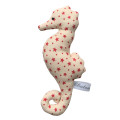 Jouet pour Chats - Chatouillis Jouets