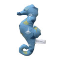 Jouet pour Chats - Chatouillis Jouets