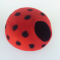 Cocon pour Chats - COCOON PARIS