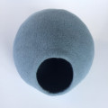 Cocon pour Chats - COCOON PARIS