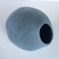 Cocon pour Chats - COCOON PARIS