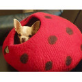 Cocon pour Chats - COCOON PARIS