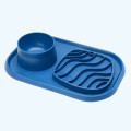 Gamelle Pour Chiens - Westpaw