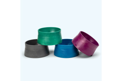 Gamelle Pour Chiens - Westpaw